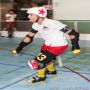 20120630_IMG_2112